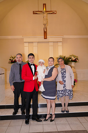 Photo-334