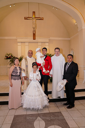 Photo-344