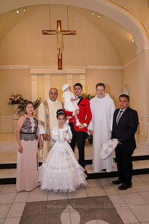 Photo-345