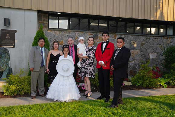 Photo-390