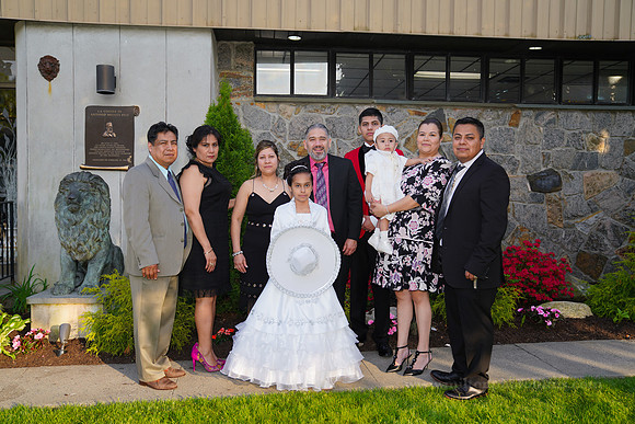 Photo-397