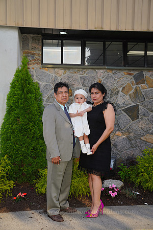 Photo-400
