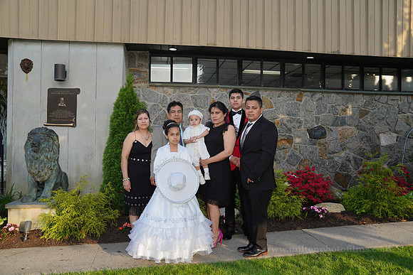 Photo-402