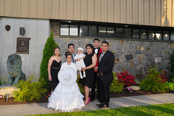 Photo-404