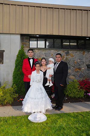 Photo-405