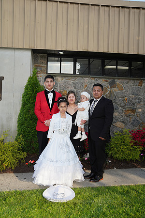 Photo-406