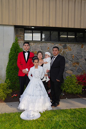 Photo-407
