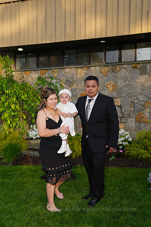 Photo-410