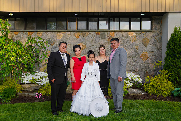 Photo-434