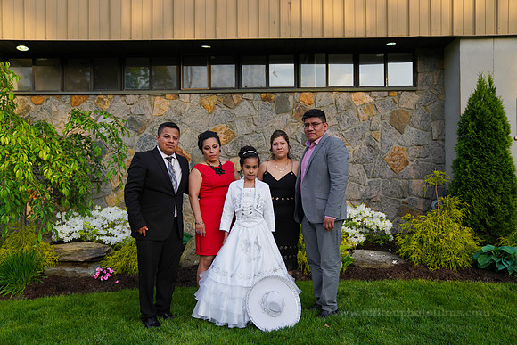 Photo-436