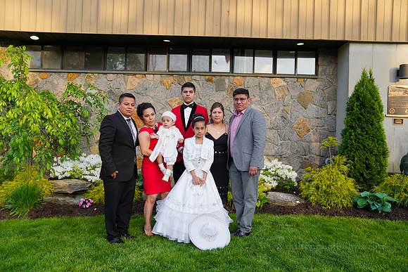 Photo-438
