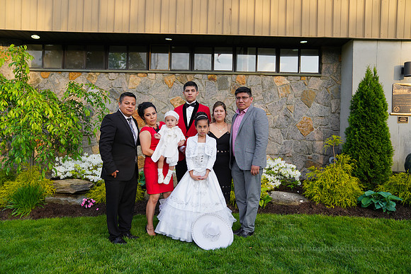 Photo-439