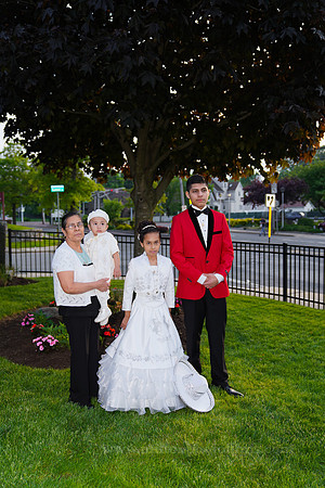 Photo-441