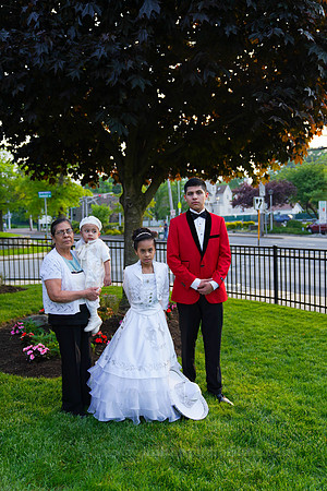 Photo-442