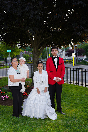 Photo-443