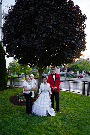 Photo-444