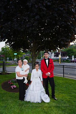 Photo-447