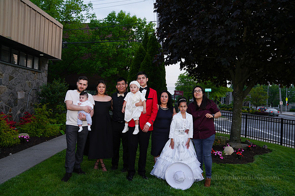 Photo-449