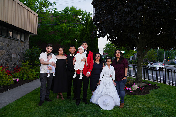 Photo-450