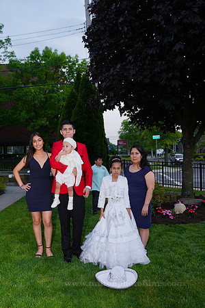 Photo-454