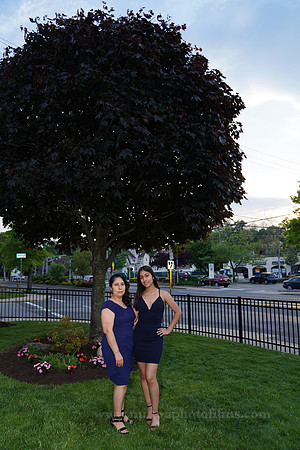 Photo-459