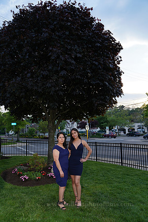 Photo-460