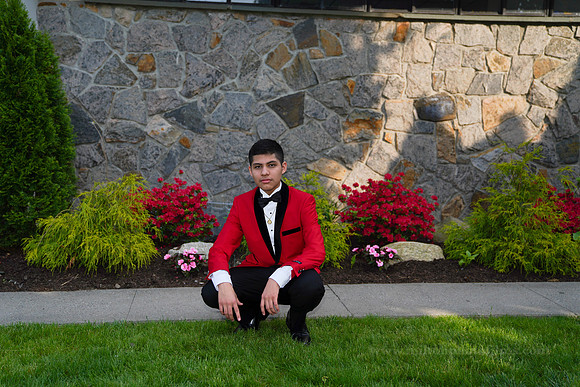 Photo-470