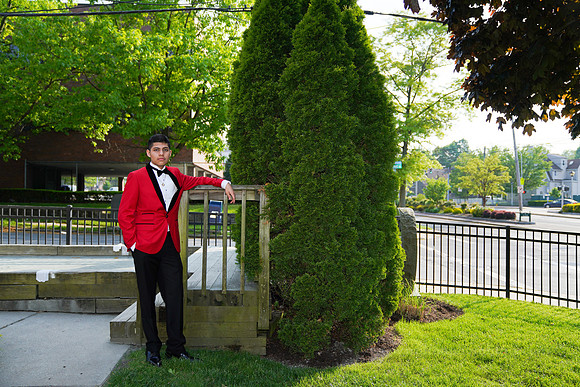 Photo-474