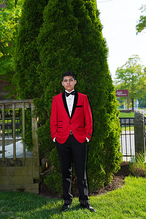 Photo-481