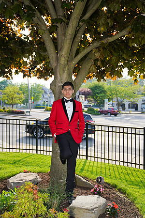 Photo-484
