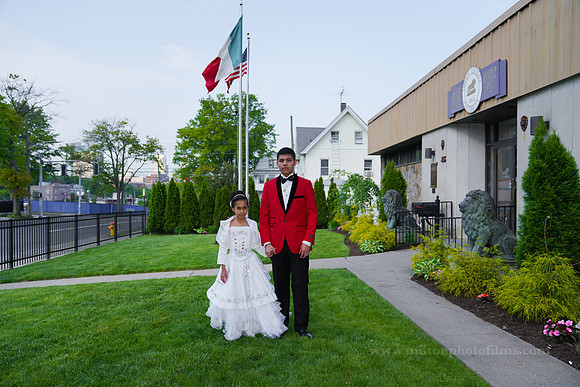 Photo-490