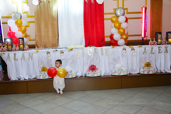 Photo-530