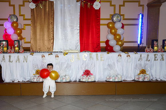 Photo-532