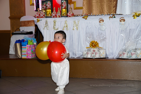 Photo-535