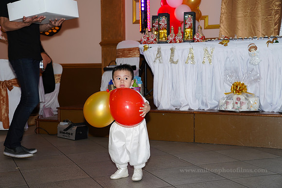 Photo-536