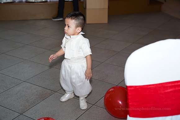 Photo-537
