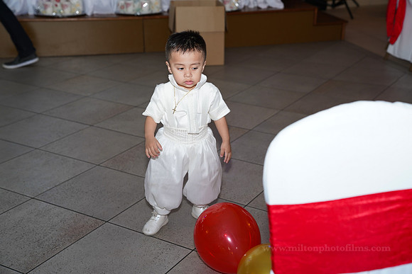 Photo-538