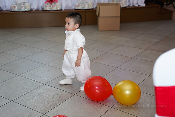Photo-540