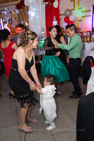Photo-561