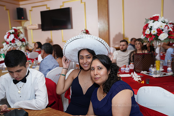 Photo-567