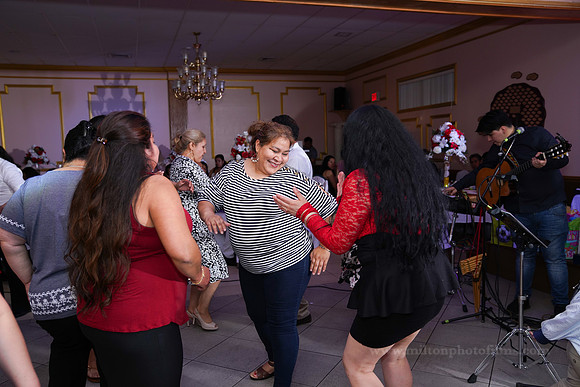 Photo-586
