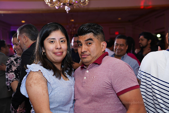 Photo-596