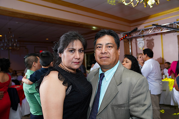 Photo-600