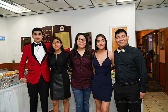 Photo-603