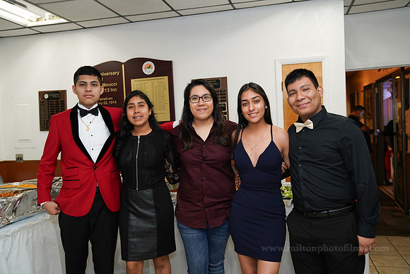 Photo-604