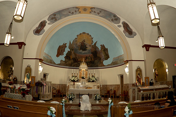 DSC00034-400