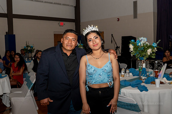 DSC00239-501