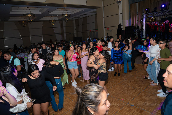 DSC09531-351