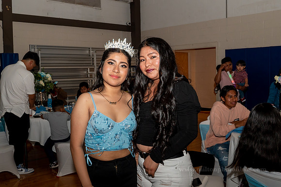 DSC00319-528