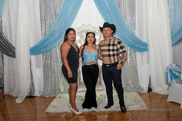 DSC00184-471